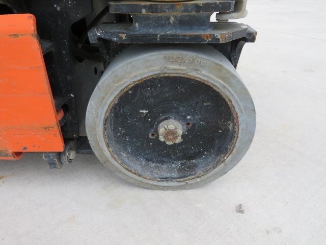 2020 JLG 1932R-14