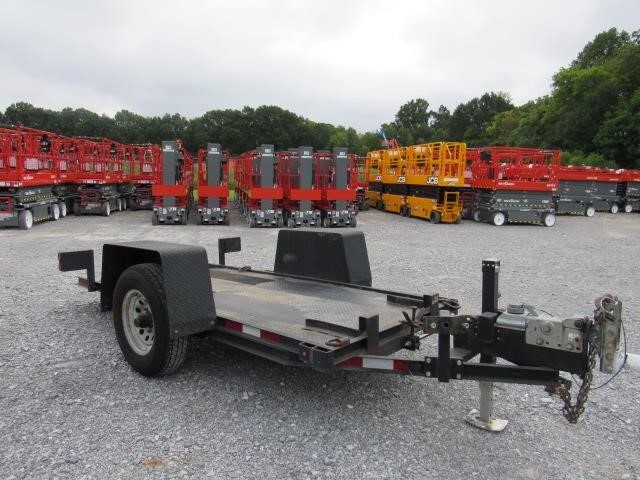 2019 MMDI 410LPT-4