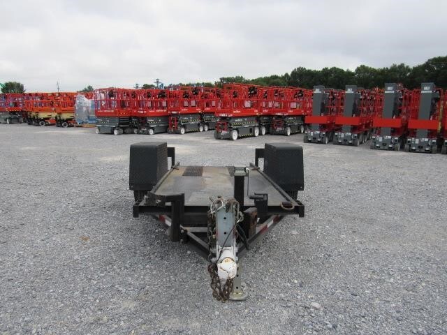 2019 MMDI 410LPT-3