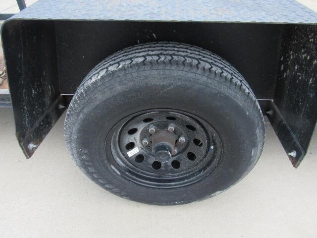 2019 MMDI 410LPT-12