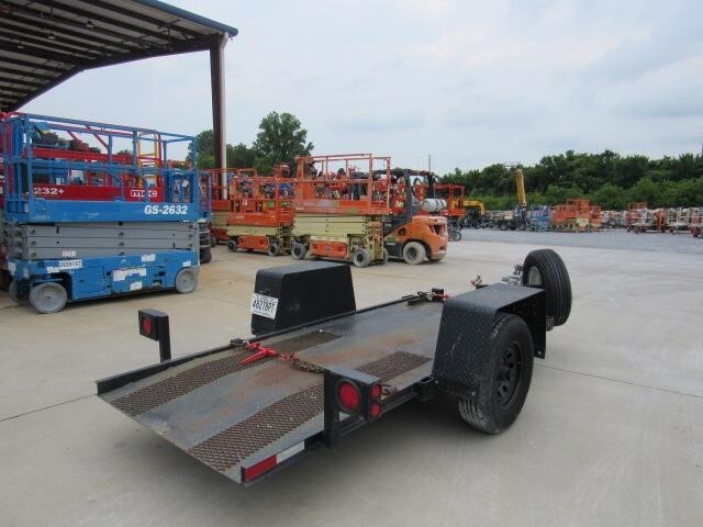 2019 MMDI 410LPT-6