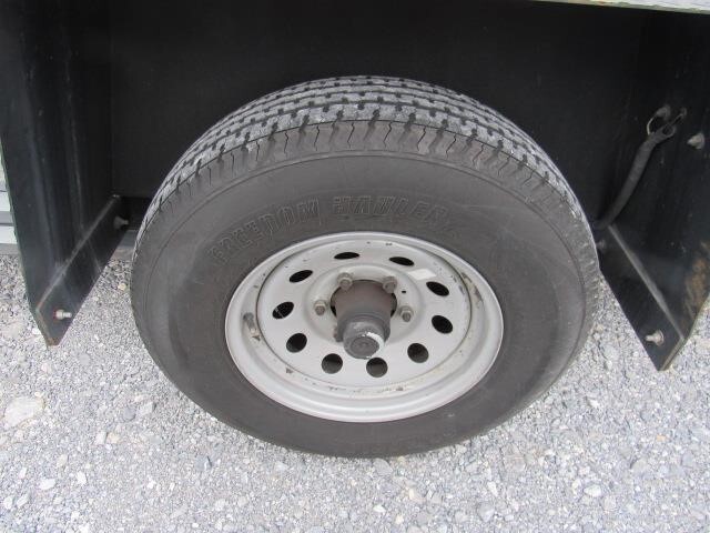 2019 MMDI 410LPT-11