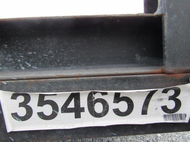 2019 MMDI 410LPT-13