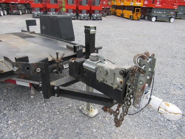 2019 MMDI 410LPT-9