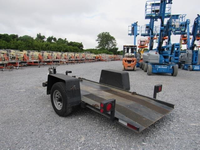 2019 MMDI 410LPT-8