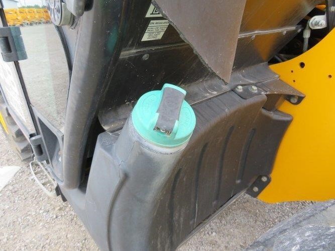2018 JCB 512-56-17