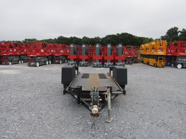 2019 MMDI 410LPT-3