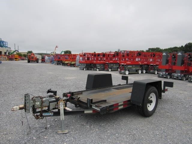 2019 MMDI 410LPT-2