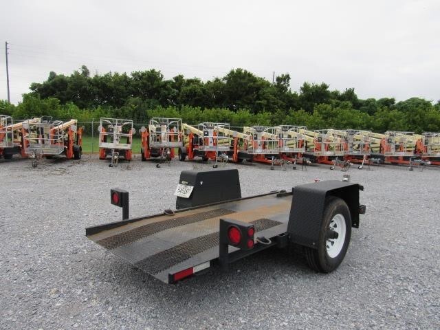 2019 MMDI 410LPT-6