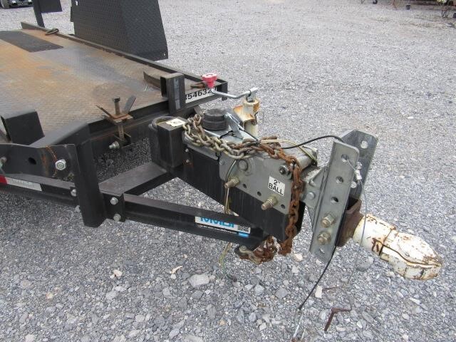2019 MMDI 410LPT-9