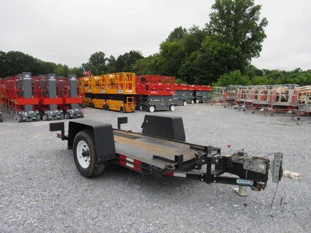 2019 MMDI 410LPT-4