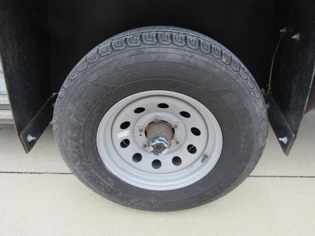2019 MMDI 410LPT-11