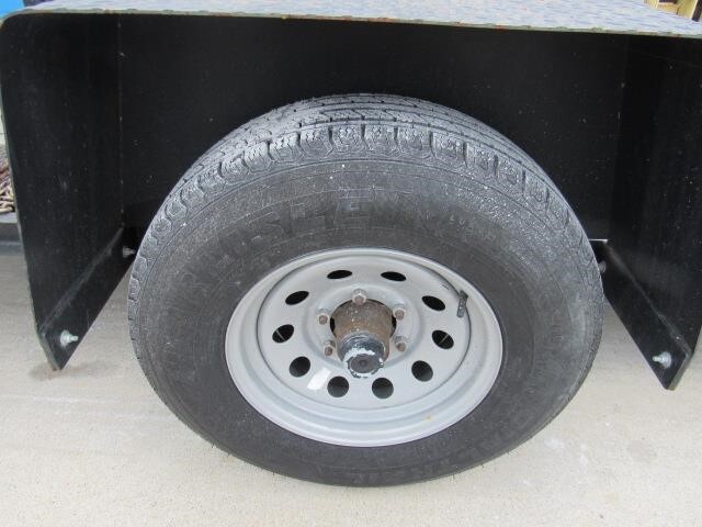 2019 MMDI 410LPT-12