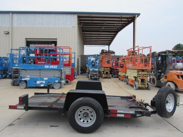 2019 MMDI 410LPT-5