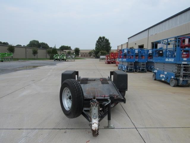 2019 MMDI 410LPT-3