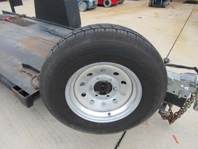 2019 MMDI 410LPT-13