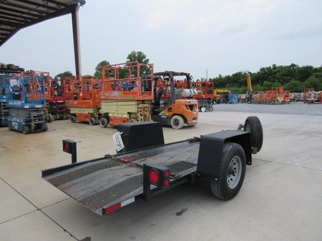 2019 MMDI 410LPT-6