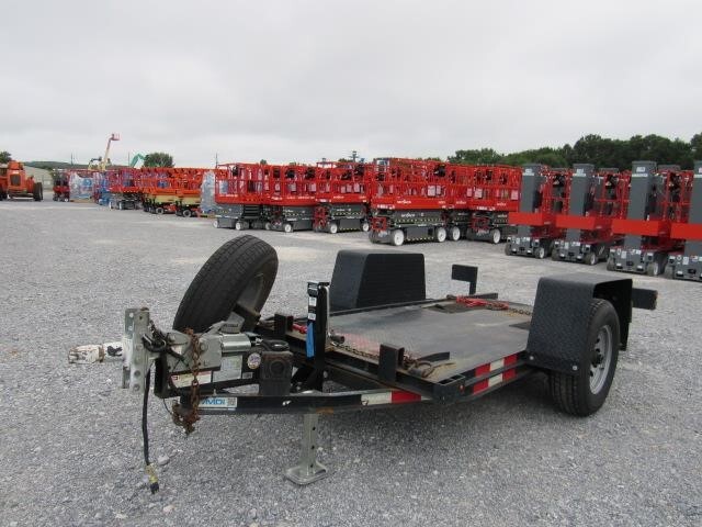 2019 MMDI 410LPT-2