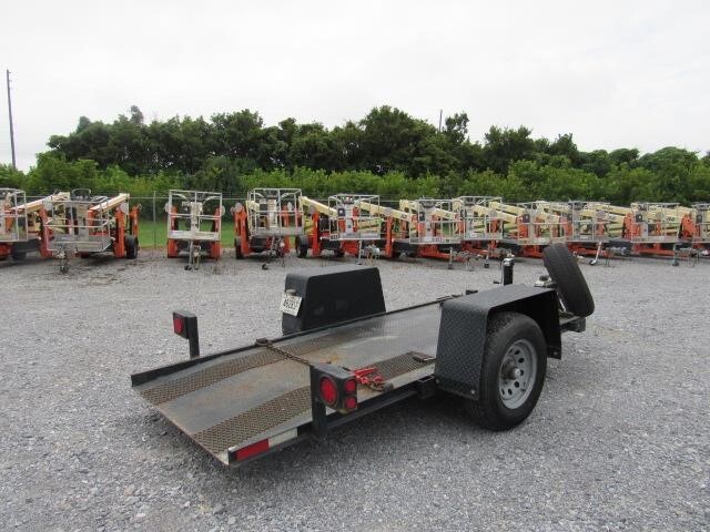 2019 MMDI 410LPT-6
