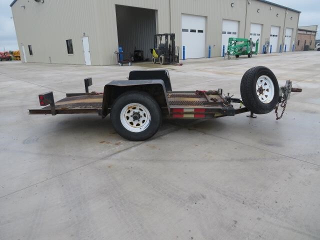 2019 MMDI 410LPT-5