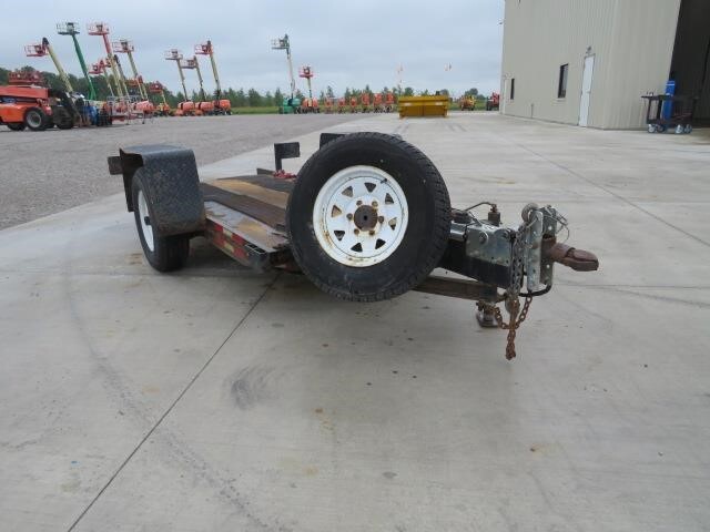 2019 MMDI 410LPT-4