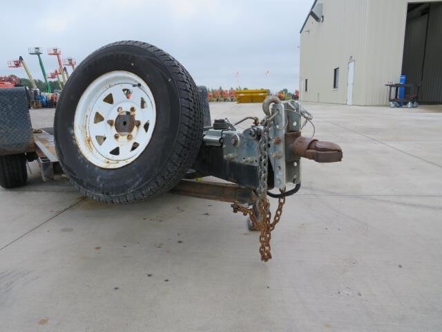 2019 MMDI 410LPT-12