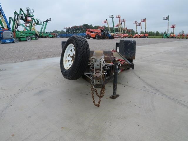 2019 MMDI 410LPT-3