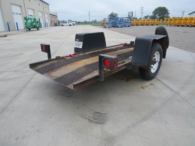 2019 MMDI 410LPT-6