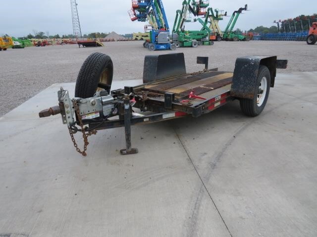 2019 MMDI 410LPT-2
