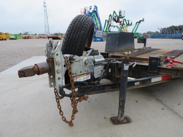 2019 MMDI 410LPT-13