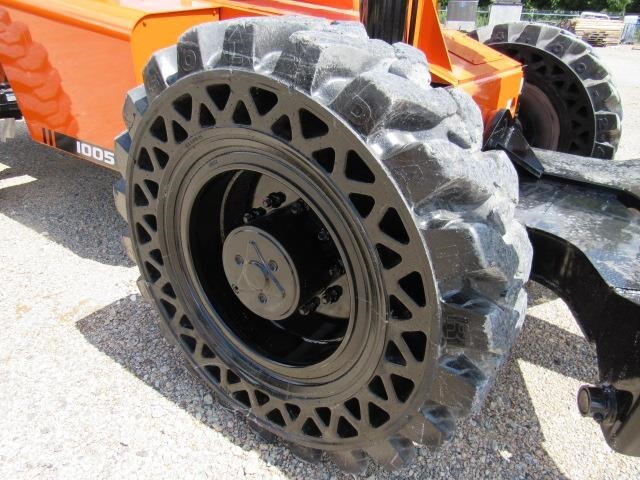 2018 SkyTrak 10054-12