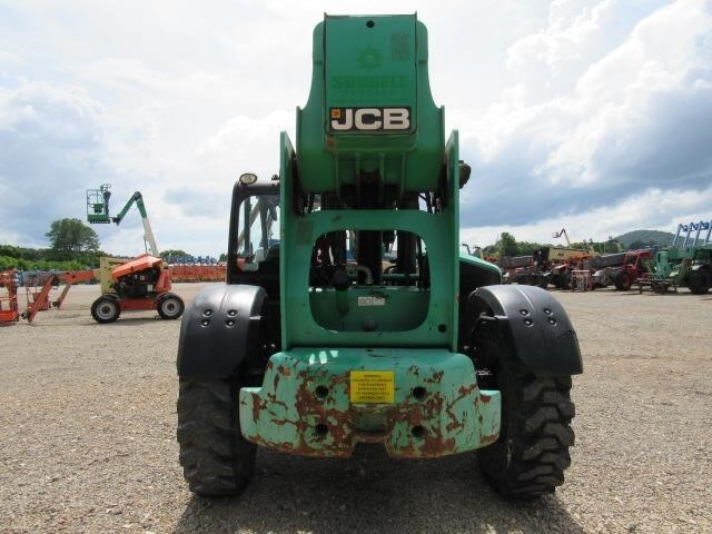 2018 JCB 512-56-7