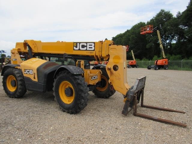 2019 JCB 507-42-4