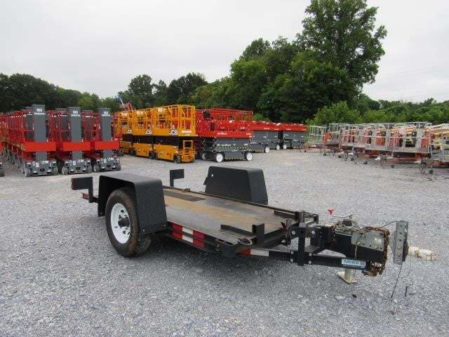 2019 MMDI 410LPT-4