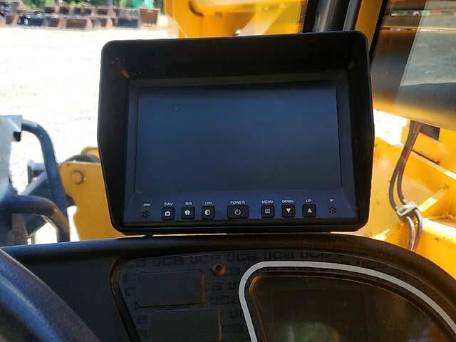 2018 JCB 514-56-30
