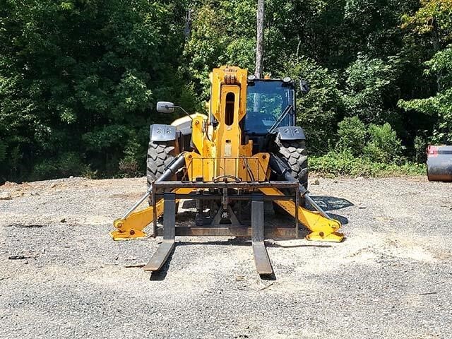 2018 JCB 514-56-8