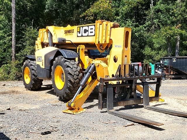 2018 JCB 514-56-7