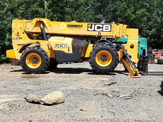 2018 JCB 514-56-6