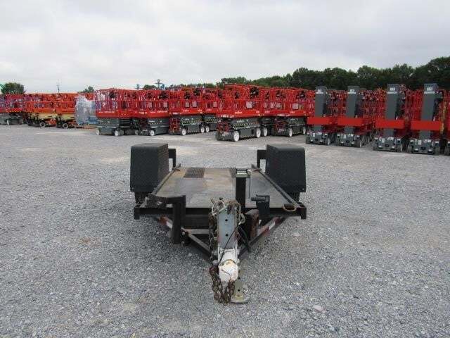 2019 MMDI 410LPT-3