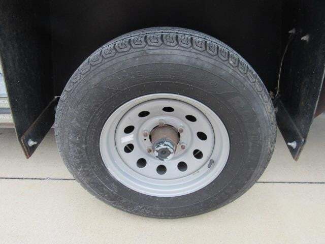 2019 MMDI 410LPT-11
