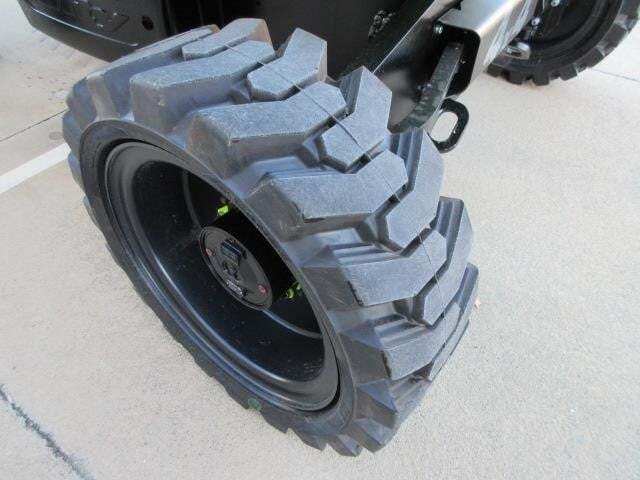 2026 Niftylift SP64 4X4-14