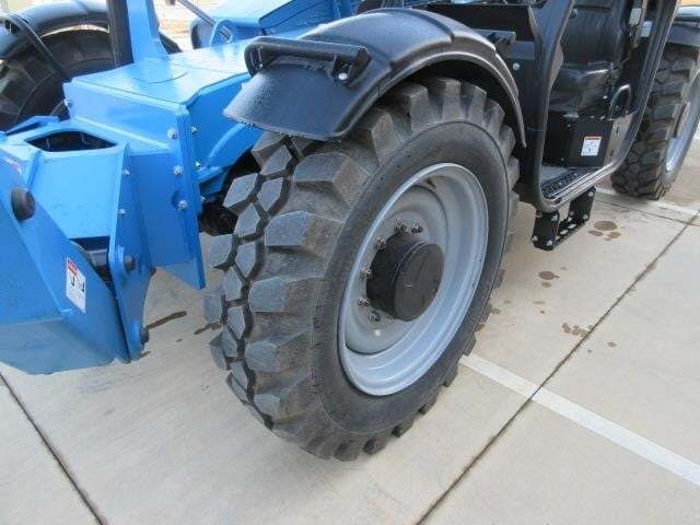 2025 Genie GTH-1056-13
