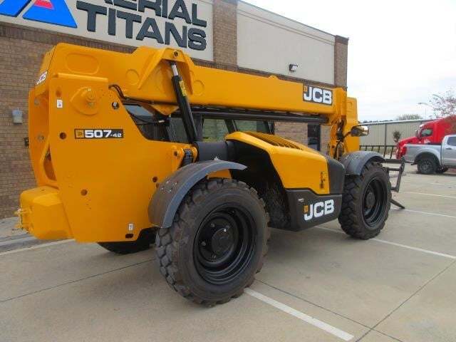 2026 JCB 507-42-6