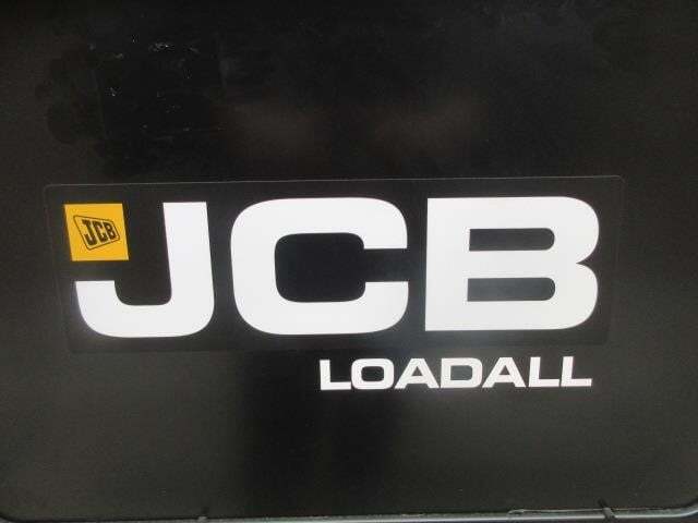 2026 JCB 507-42-36