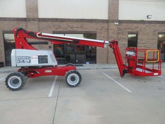 2024 MEC 34-J-5