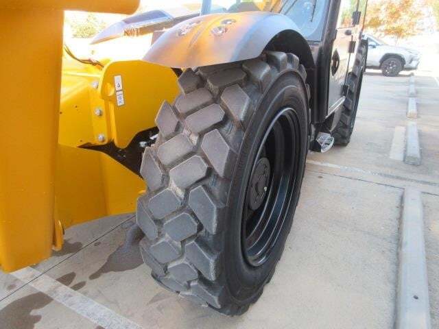 2026 JCB 512-56-12