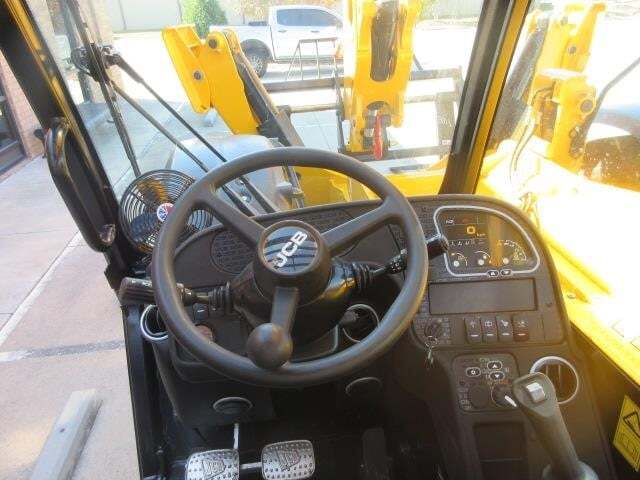 2026 JCB 512-56-20