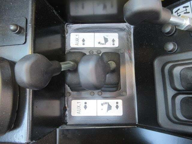 2026 JCB 512-56-22