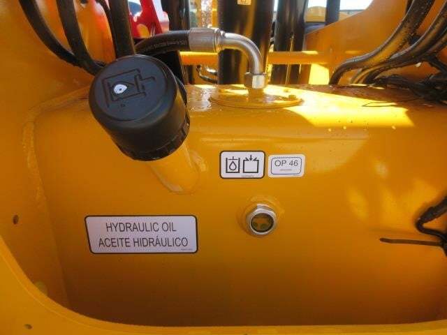 2026 JCB 512-56-34