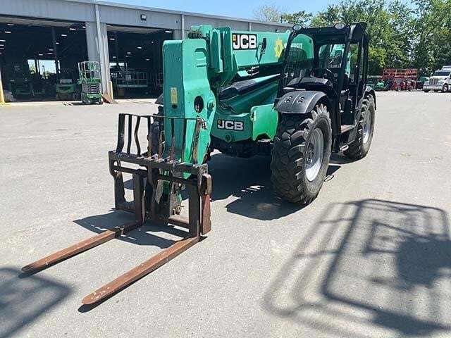 2017 JCB 507-42-2
